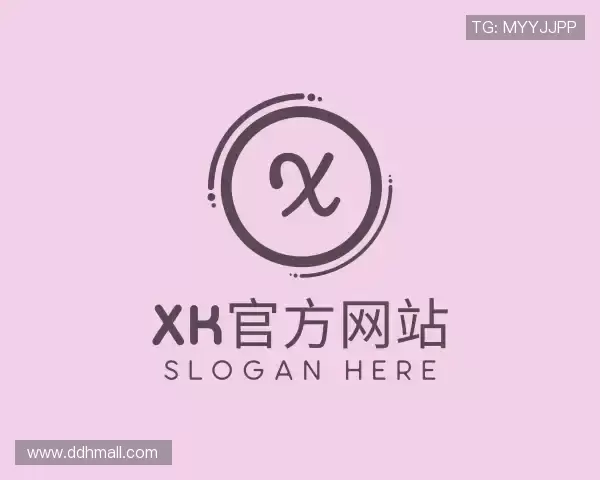 知道星空官方网