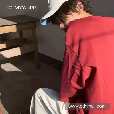 孔宝艺