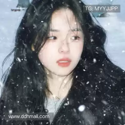 芮春榕